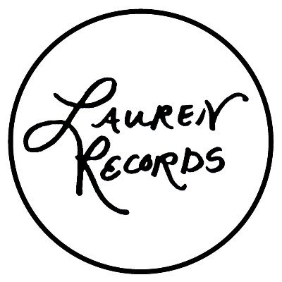 record label 😼