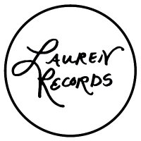 Lauren Records(@laurenrecords) 's Twitter Profileg