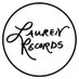 Lauren Records (@laurenrecords) Twitter profile photo