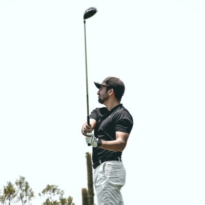 DrFirouzi's profile picture. OB/GYN. Studied University of Washington School of Medicine 2016. residency Creighton/PHX. Die hard fan of UW, Tiger woods, and the Denver Broncos