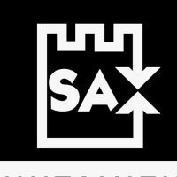 Ayuntamiento de Sax (@saxayuntamiento) 's Twitter Profile