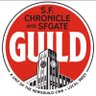 Eric_Branch's profile picture. 49ers beat writer for the San Francisco Chronicle who had a childhood fascination with Johnny "Lam" Jones. Stumbling forward.