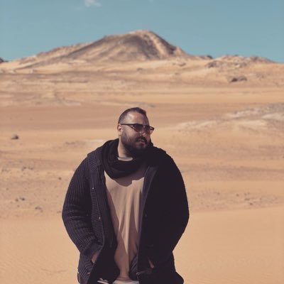 basel_rayan's profile picture. مهندس معماري باذن الله👷🏻‍♂️