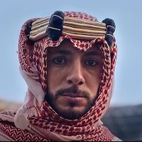 ابو جندل - الاستثنائي الزعيم العالمي (@abu_jandal_12) 's Twitter Profile Photo ابو جندل - الاستثنائي الزعيم العالمي (@abu_jandal_12) 's Twitter Profile Photo