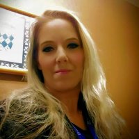 Deidre Nelson - @DeidreN15836643 Twitter Profile Photo