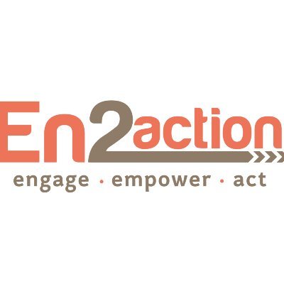 We engage, empower, and inspire action to promote equitable growth, build resilient communities, and achieve transformative social good, for BIPOC communities.