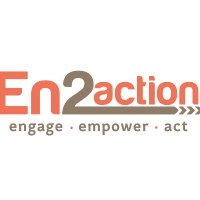 En2action (@en2action) 's Twitter Profile