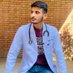 Susmin Karki (@karkisusmin) Twitter profile photo Susmin Karki (@karkisusmin) Twitter profile photo