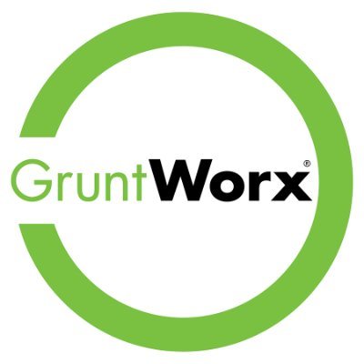 @GruntWorx