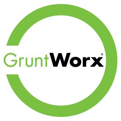 GruntWorx replaces manual organization and data entry, freeing tax professionals from tedious tasks, so they can focus on maximizing profitability.