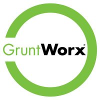 GruntWorx (@gruntworx) 's Twitter Profile