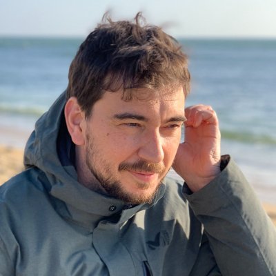 Cosmographe, auteur, conférencier. Un nouveau regard sur le territoire. Fondateur @ Cosmorama https://t.co/acHzmbky5u @bonjoursailcoop⛵️@ecosyndicat ✊🌱