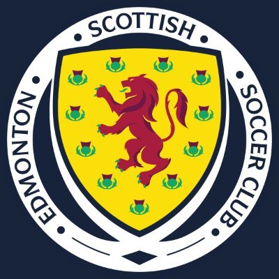 Edmonton Scottish Soccer Club