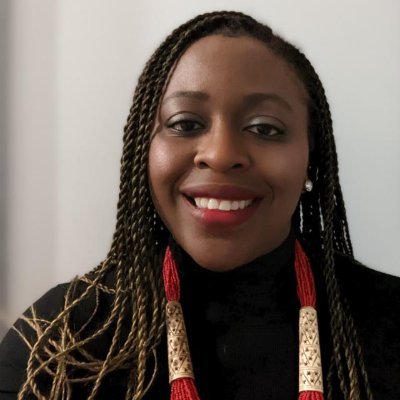 Reader, Writer, Alumni Wrangler, Afropolitan + Canadian