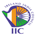 IIC promotes contacts among the Irish India communities, business leaders, universities and institutions of the Ireland and India.