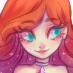 ✨️Nellons✨️さんのプロフィール画像