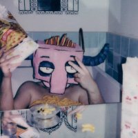 I don't speak french (@idsfband) 's Twitter Profile