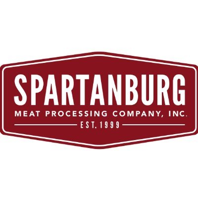 The Offical Twitter of Spartanburg Meat Processing