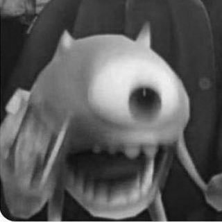 gvald5's profile picture. 🇫🇷