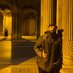 Ramazan ÇETİN (@ramazan20344537) Twitter profile photo Ramazan ÇETİN (@ramazan20344537) Twitter profile photo