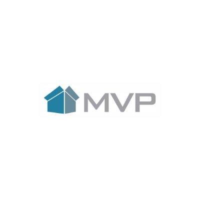 MVPlogistics_ Profile Picture