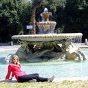 Amy Belcher - @amyjo_ann - Twitter