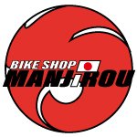 manjirou_staff Profile Picture
