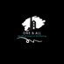 One & All Fitness (@oneallfitness) Twitter profile photo One & All Fitness (@oneallfitness) Twitter profile photo
