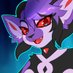 ๐ Finchโจ (@finchcat) Twitter profile photo ๐ Finchโจ (@finchcat) Twitter profile photo