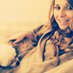 Melissa Lloyd (@lissadarcy) Twitter profile photo Melissa Lloyd (@lissadarcy) Twitter profile photo