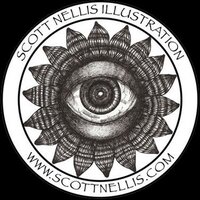 Scott Nellis (@scott_nellis) 's Twitter Profile Photo Scott Nellis (@scott_nellis) 's Twitter Profile Photo