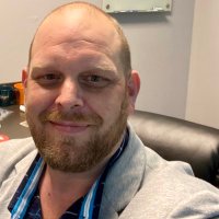 Seth Grywatch (@grywatch) 's Twitter Profile