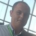 Mariusz Z (@mariusz1987_) Twitter profile photo Mariusz Z (@mariusz1987_) Twitter profile photo