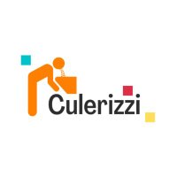 Culerizzi(@culerizzi) 's Twitter Profile Photo