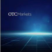 No longer in Ohio. OTC & Crypto enthusiast. Scanner lover 📈
