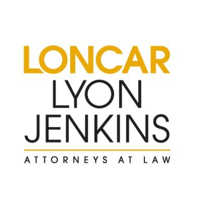 LoncarLawFirm Profile Picture