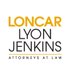 Loncar Lyon Jenkins (@LoncarLawFirm) Twitter profile photo