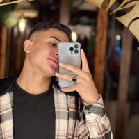 🦂 (@mohamed_ne3na3) Twitter profile photo