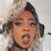 Tired Hoe. (@luminos_xanni_) Twitter profile photo Tired Hoe. (@luminos_xanni_) Twitter profile photo