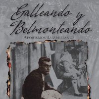 Jesús Soto de Paula (@sotodepaula) 's Twitter Profile Photo Jesús Soto de Paula (@sotodepaula) 's Twitter Profile Photo