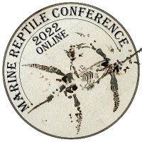 Marine Reptile Conference(@MarineRepConf) 's Twitter Profile Photo