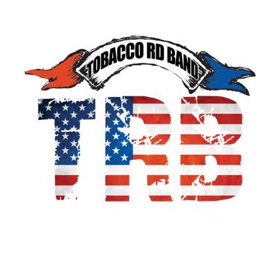 Tobacco Rd Band..featuring CMT artist Eric Durrance. https://t.co/xdUx6EnfuL For Booking : tobaccordband@gmail.com