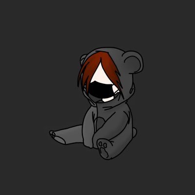 oneskylor's profile picture. he/any