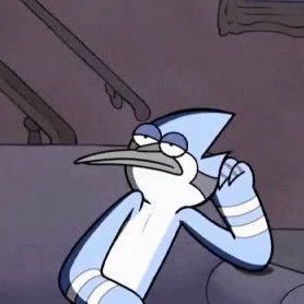 Zeee_ee's profile picture. From the river to the sea 🇵🇸
Free Palestine
Adult