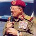 احمد دويد (@ahmed_doid) Twitter profile photo احمد دويد (@ahmed_doid) Twitter profile photo