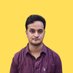 Gaindaswamy (@gaindaswamy) Twitter profile photo Gaindaswamy (@gaindaswamy) Twitter profile photo