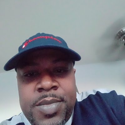 @hunthenry076