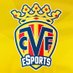 Villarreal CF eSports (@cvfesports) Twitter profile photo Villarreal CF eSports (@cvfesports) Twitter profile photo