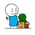 monkeyUser (@ismonkeyuser) Twitter profile photo monkeyUser (@ismonkeyuser) Twitter profile photo