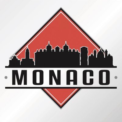 Welcome to our page. We will introduce you to Monaco in all its aspects. Monaco history, sights, tourist spots, cultural events, restaurants and sport life.